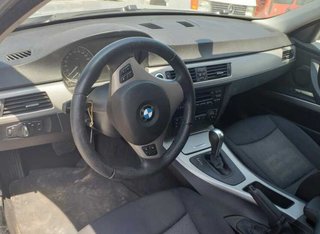 7jx16eh2 llanta bmw 3 320 d 361106
