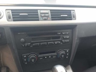 7jx16eh2 llanta bmw 3 320 d 361106