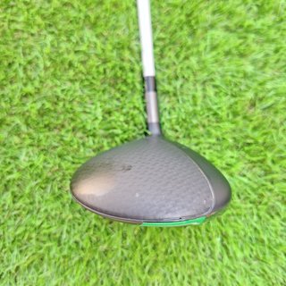 Madera 5 18º Mujer Callaway Elyte X Golf