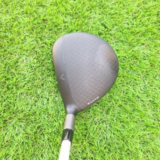 Madera 5 18º Mujer Callaway Elyte X Golf