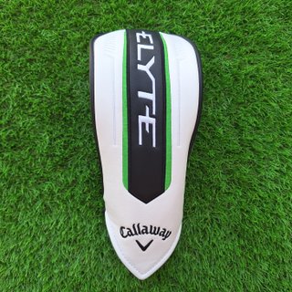 Madera 5 18º Mujer Callaway Elyte X Golf