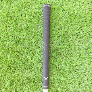 Madera 5 18º Mujer Callaway Elyte X Golf