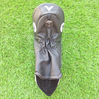 Madera 5 18º Mujer Callaway Elyte X Golf