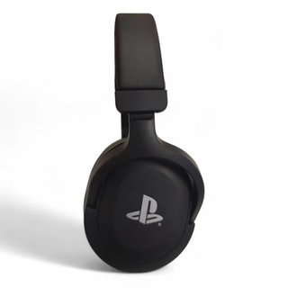 AURICULARES PS4/PS5 TRUST FORTA + CAJA