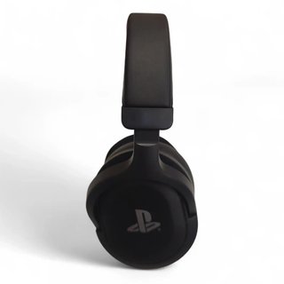 AURICULARES PS4/PS5 TRUST FORTA + CAJA