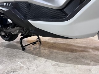 SYM Cruisym 300i ABS