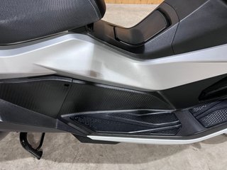 SYM Cruisym 300i ABS
