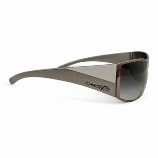 GAFAS DE SOL ARNETTE AN 3059 + FUNDA