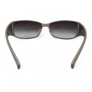 GAFAS DE SOL ARNETTE AN 3059 + FUNDA