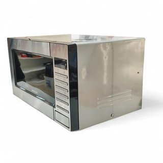 MICROONDAS SAMSUNG GE87M 2300W * MARCAS DE USO*