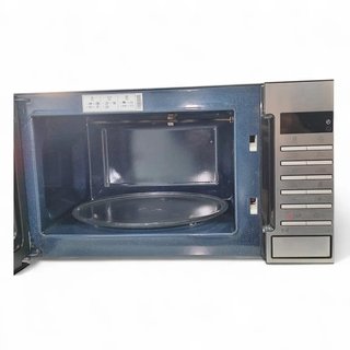 MICROONDAS SAMSUNG GE87M 2300W * MARCAS DE USO*