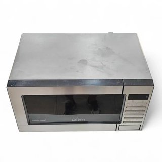 MICROONDAS SAMSUNG GE87M 2300W * MARCAS DE USO*
