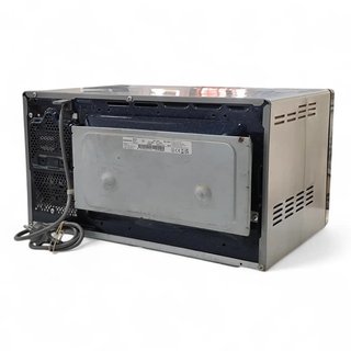 MICROONDAS SAMSUNG GE87M 2300W * MARCAS DE USO*