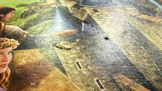 Carcassonne Plus Edizione Devir