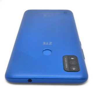MOVIL ZTE BLADE A51 / 2 GB RAM / 32 GB