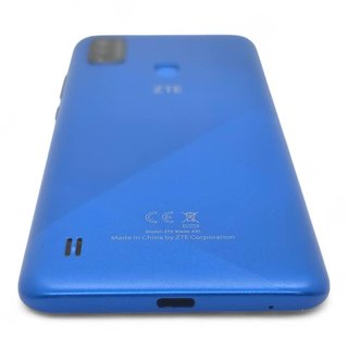 MOVIL ZTE BLADE A51 / 2 GB RAM / 32 GB