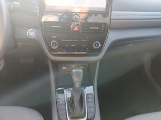 IONIQ - DESDE 278€/MES ¡SIN PAGAR ENTRADA!