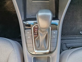 IONIQ - DESDE 278€/MES ¡SIN PAGAR ENTRADA!