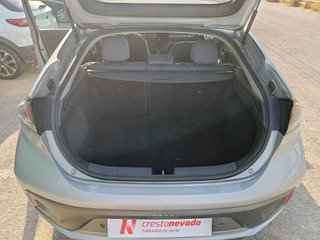 IONIQ - DESDE 278€/MES ¡SIN PAGAR ENTRADA!