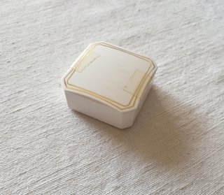 Medaglia commemorativa 23° Congresso Eucaristico