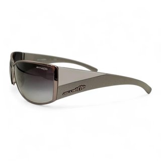GAFAS DE SOL ARNETTE AN 3059 + FUNDA