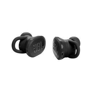 JBL Endurance Race 2 auriculares deportivos