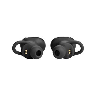 JBL Endurance Race 2 auriculares deportivos