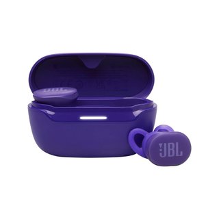 JBL Endurance Race 2 auriculares deportivos