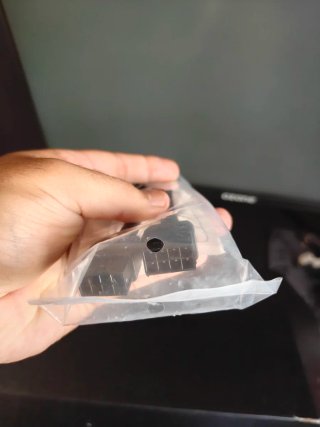 Adaptador GPU RTX 5000 NVIDIA