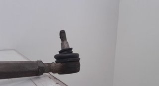 1126504 cremallera dirección citroen xsara picasso