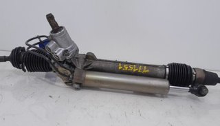 1126504 cremallera dirección citroen xsara picasso