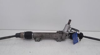 1126504 cremallera dirección citroen xsara picasso
