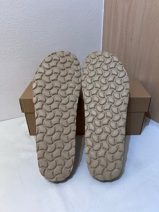 Sandalias Billowy Talla 42