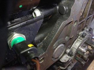 Motor completo audi crlb a3 sportback rectp5438607