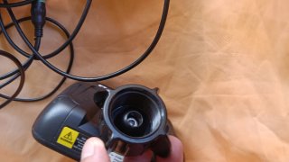Sonda Raymarine Dragonfly-4