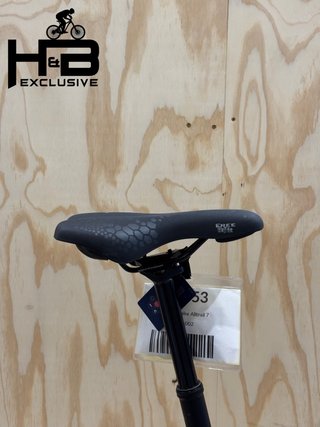 Haibike AllTrail 7 Sram SX 2023