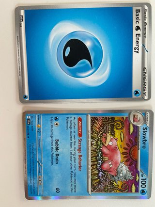Cartas Pokémon V, VMAX, GX, VSTAR, V-UNION
