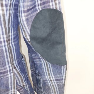 Giacca uomo Angelico Made in Italy Tg. 48