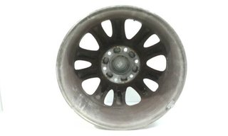 Llanta 529104d250 kia carnival / grand 2.9 289862