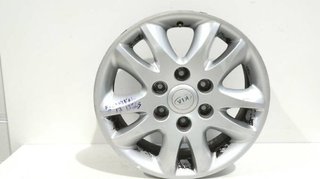 Llanta 529104d250 kia carnival / grand 2.9 289862