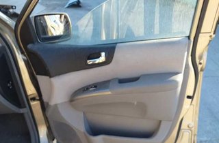Llanta 529104d250 kia carnival / grand 2.9 289862