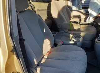Llanta 529104d250 kia carnival / grand 2.9 289862