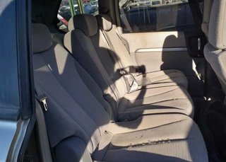 Llanta 529104d250 kia carnival / grand 2.9 289862