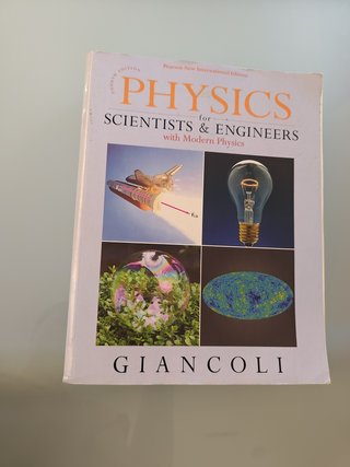 Physics for Scientists & Engineers with Modern ...