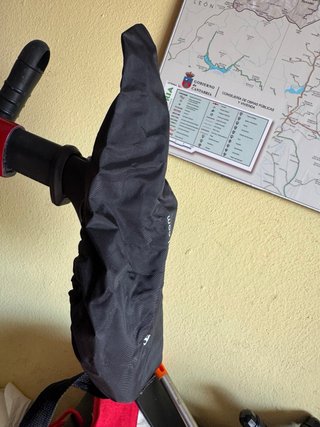 Fundas de sillín Selle Royal