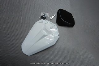 Oferta especial Carenado KAWASAKI ZX 4R RR 2023