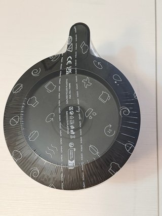 Vaso Thermomix TM7 Nuevo