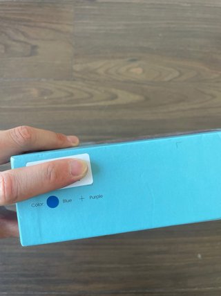 Tableta AUMI 10.1 para Niños