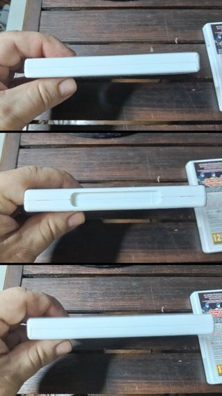 Project X Zone Nintendo 3DS PAL Capcom Sega