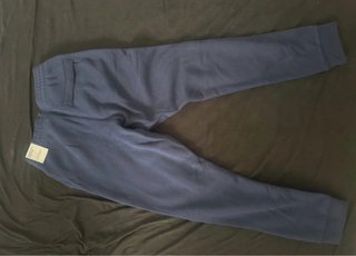 talla S Nuevo con etiqueta